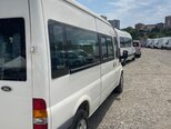 Ford Transit-3