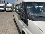 Ford Transit-4