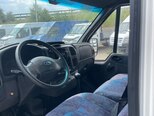 Ford Transit-8