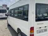 Ford Transit-6