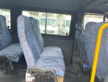 Ford Transit-10