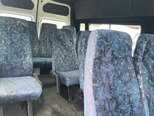 Ford Transit-9