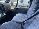 Ford Transit-11