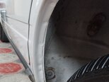 LADA (VAZ) 2107-11
