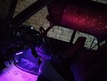 LADA (VAZ) 2107-9
