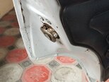 LADA (VAZ) 2107-16