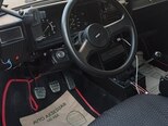 LADA (VAZ) 2107-10