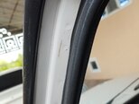 LADA (VAZ) 2107-14