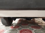 LADA (VAZ) 2107-12