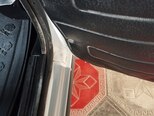 LADA (VAZ) 2107-21