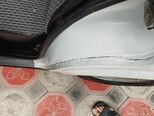 LADA (VAZ) 2107-19
