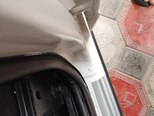 LADA (VAZ) 2107-15