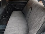 LADA (VAZ) 2107-9