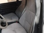 LADA (VAZ) 2107-8