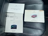 Mercedes ML 320-16