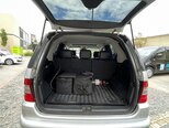 Mercedes ML 320-9