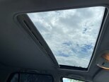 Mercedes ML 320-11