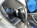 Mercedes ML 320-14