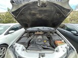 Mercedes ML 320-19