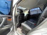 Mercedes ML 320-15