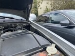 Mercedes ML 320-18