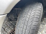 Mercedes ML 320-20