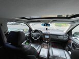 Mercedes ML 320-10