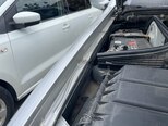 Mercedes ML 320-17