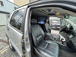 Mercedes ML 320-13