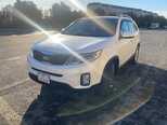 Kia Sorento-4