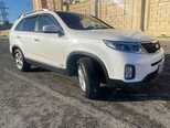 Kia Sorento-5
