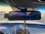 Kia Sorento-14