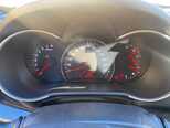 Kia Sorento-15