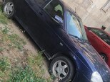 LADA (VAZ) Priora-3