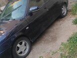LADA (VAZ) Priora-4