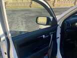 Kia Sorento-11