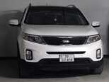 Kia Sorento-3