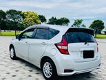 Nissan Note-2