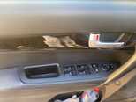 Kia Sorento-19