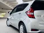 Nissan Note-10