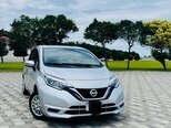 Nissan Note-1