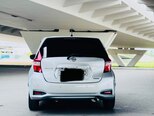 Nissan Note-12