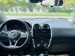 Nissan Note-3