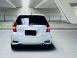 Nissan Note-6
