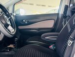 Nissan Note-5