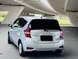 Nissan Note-11