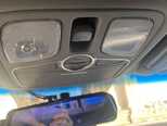 Kia Sorento-16