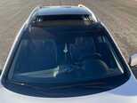 Kia Sorento-8