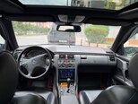 Mercedes E 230-9