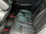 Mercedes E 230-8